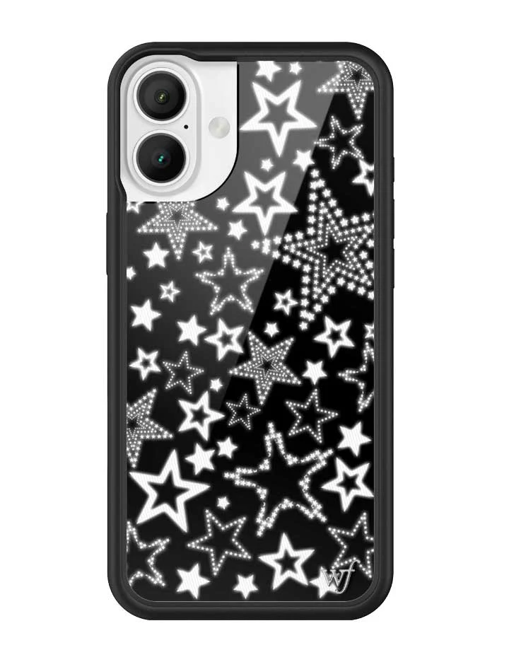 717-star-girl-iphone-case-12.webp Star Girl iPhone Case