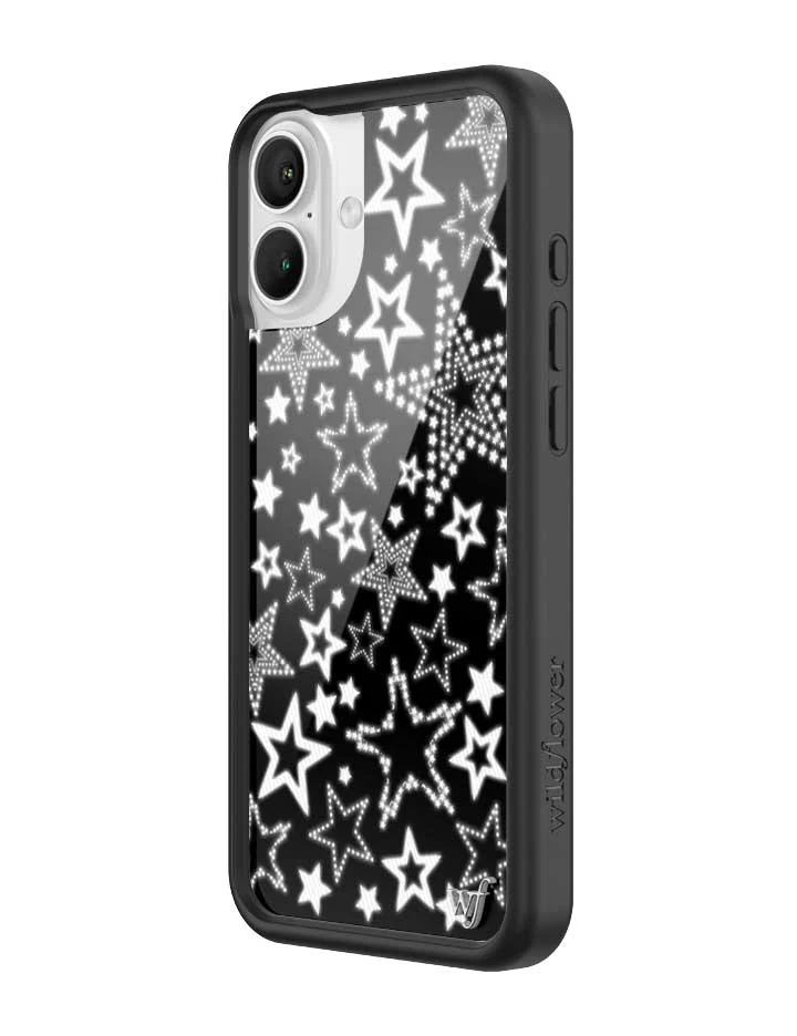 717-star-girl-iphone-case-13.webp Star Girl iPhone Case