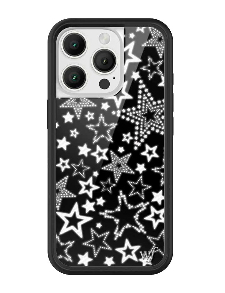 717-star-girl-iphone-case-14.webp Star Girl iPhone Case