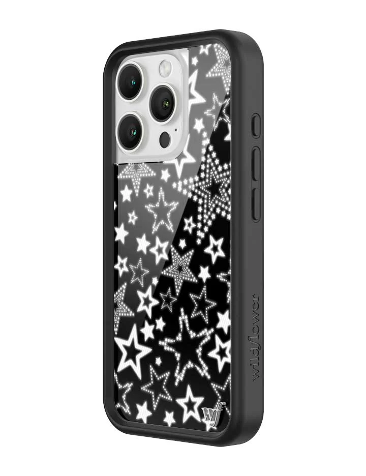 717-star-girl-iphone-case-15.webp Star Girl iPhone Case