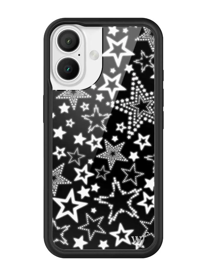 717-star-girl-iphone-case-16.webp Star Girl iPhone Case