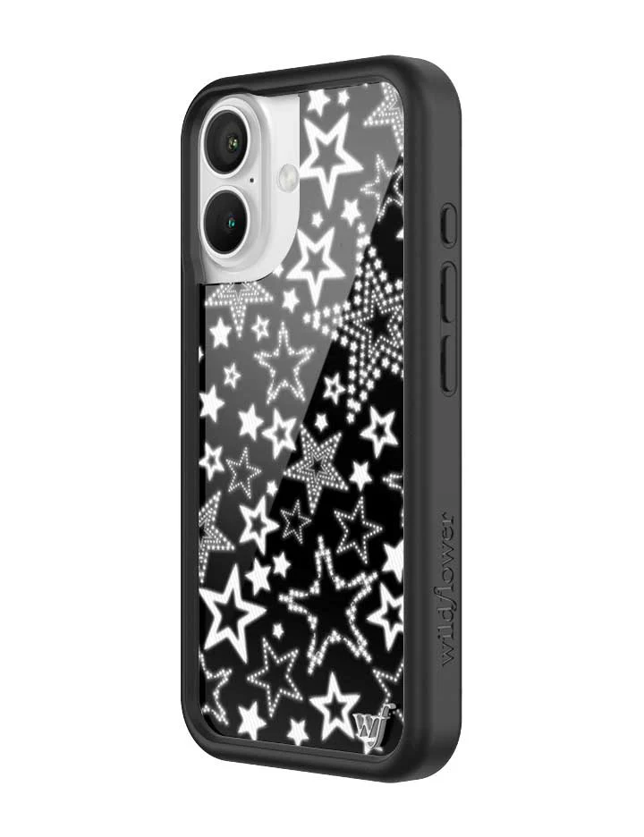 717-star-girl-iphone-case-17.webp Star Girl iPhone Case