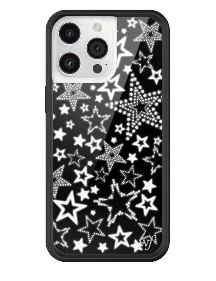 717-star-girl-iphone-case-18.webp Star Girl iPhone Case