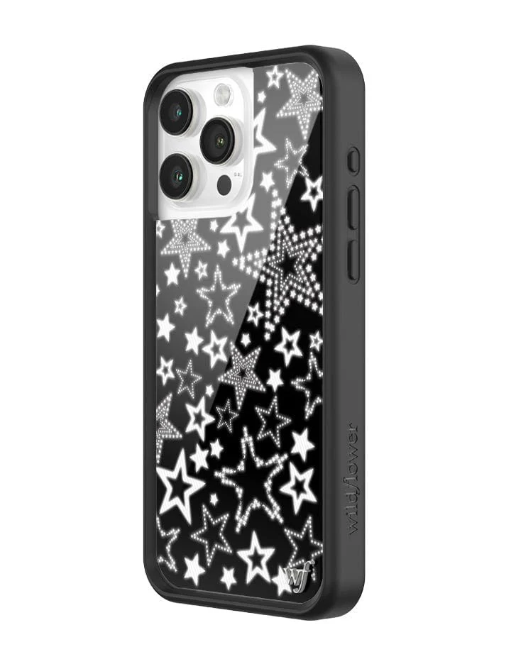 717-star-girl-iphone-case-19.webp Star Girl iPhone Case