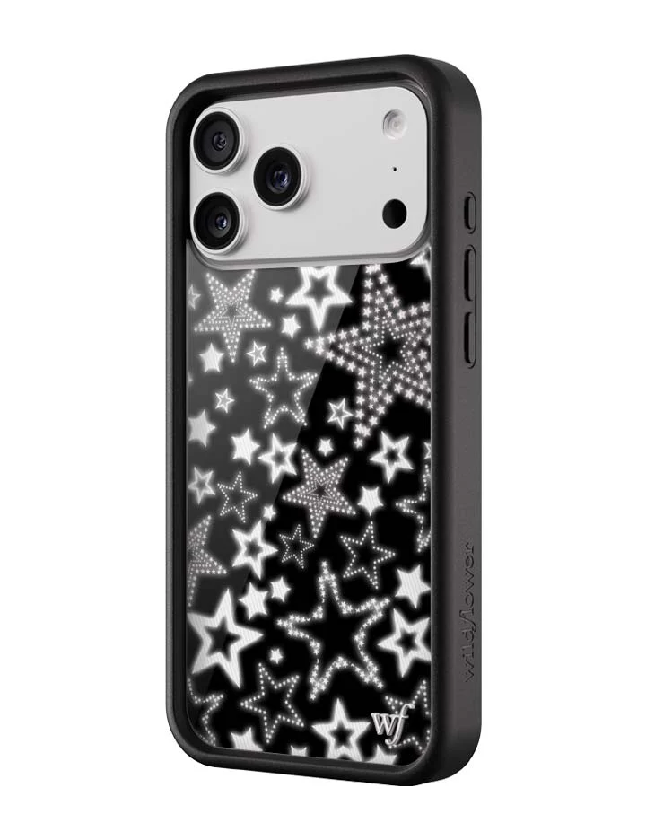717-star-girl-iphone-case-2.webp Star Girl iPhone Case