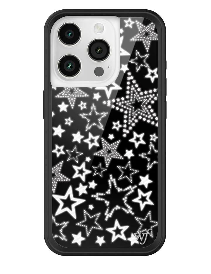 717-star-girl-iphone-case-22.webp Star Girl iPhone Case