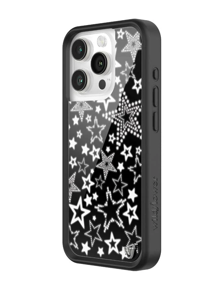 717-star-girl-iphone-case-23.webp Star Girl iPhone Case