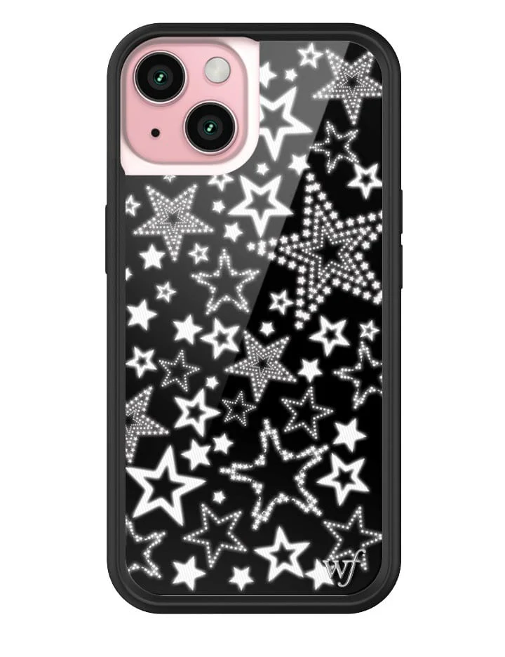 717-star-girl-iphone-case-24.webp Star Girl iPhone Case