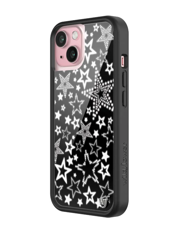 717-star-girl-iphone-case-25.webp Star Girl iPhone Case