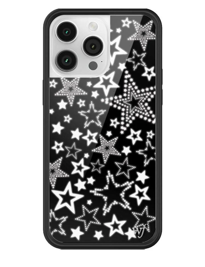 717-star-girl-iphone-case-26.webp Star Girl iPhone Case