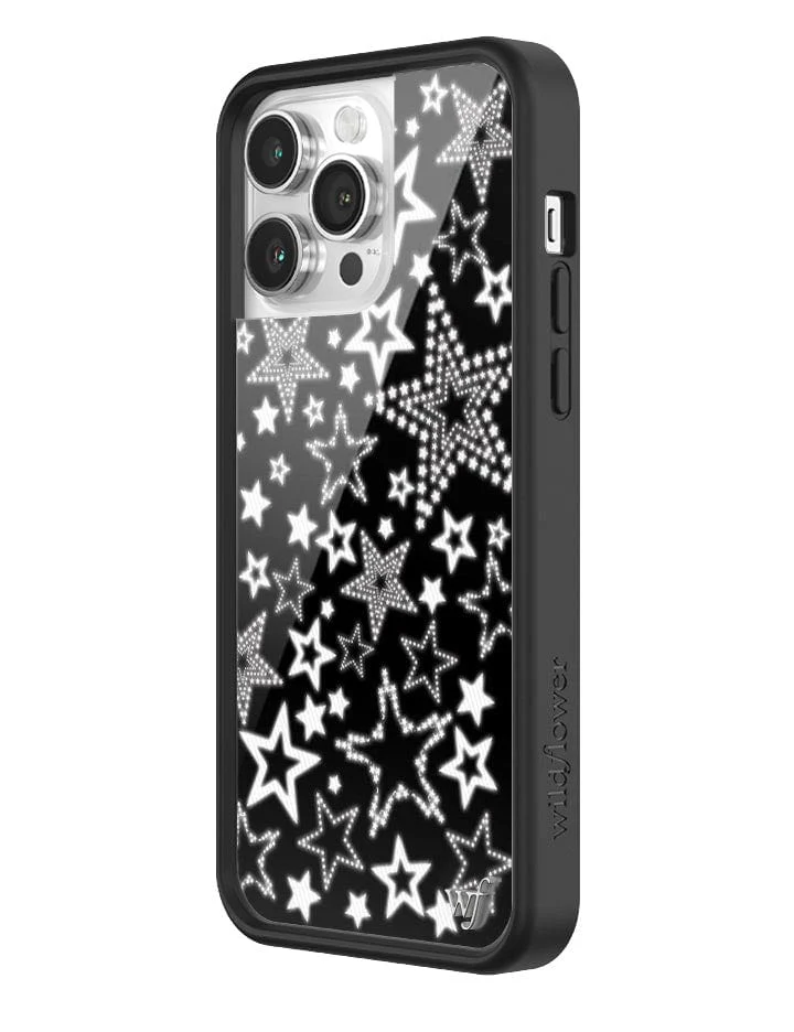 717-star-girl-iphone-case-27.webp Star Girl iPhone Case