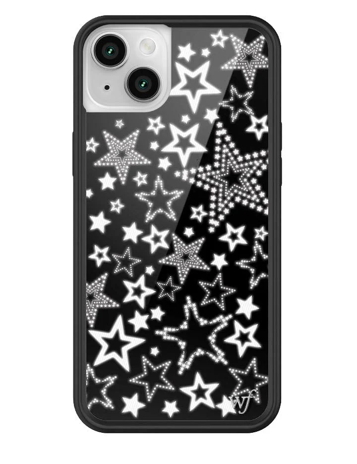 717-star-girl-iphone-case-28.webp Star Girl iPhone Case