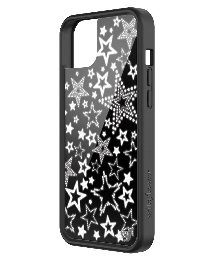 717-star-girl-iphone-case-29.webp Star Girl iPhone Case