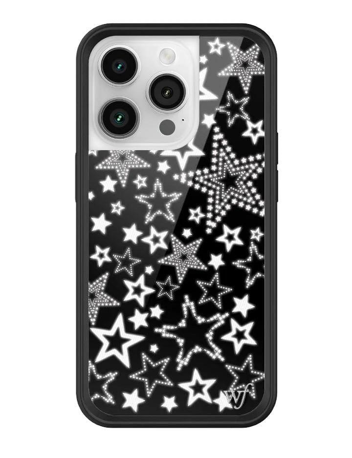 717-star-girl-iphone-case-30.webp Star Girl iPhone Case