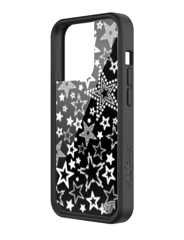 717-star-girl-iphone-case-31.webp Star Girl iPhone Case