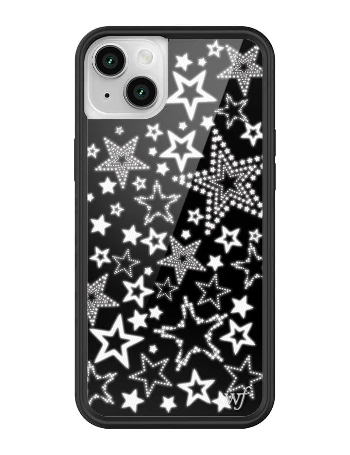 717-star-girl-iphone-case-32.webp Star Girl iPhone Case