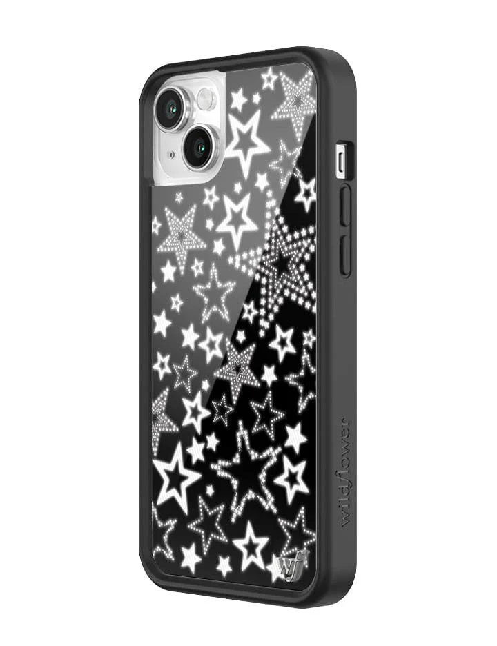 717-star-girl-iphone-case-33.webp Star Girl iPhone Case