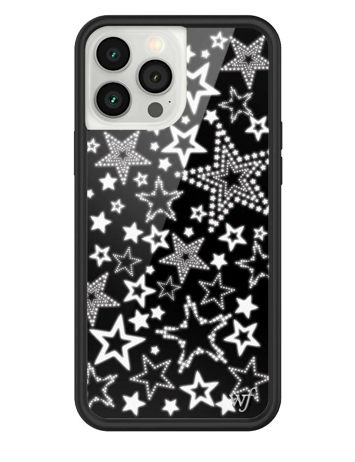717-star-girl-iphone-case-34.webp Star Girl iPhone Case
