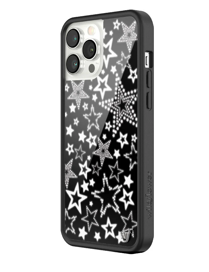 717-star-girl-iphone-case-35.webp Star Girl iPhone Case