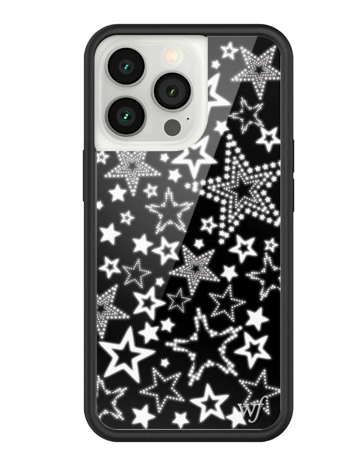 717-star-girl-iphone-case-36.webp Star Girl iPhone Case