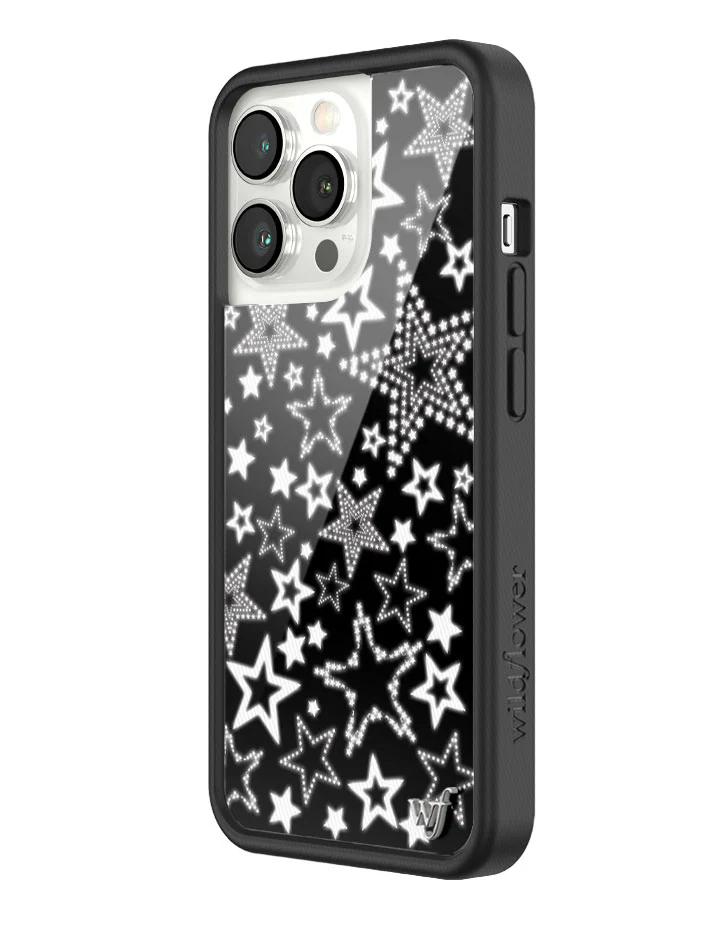 717-star-girl-iphone-case-37.webp Star Girl iPhone Case