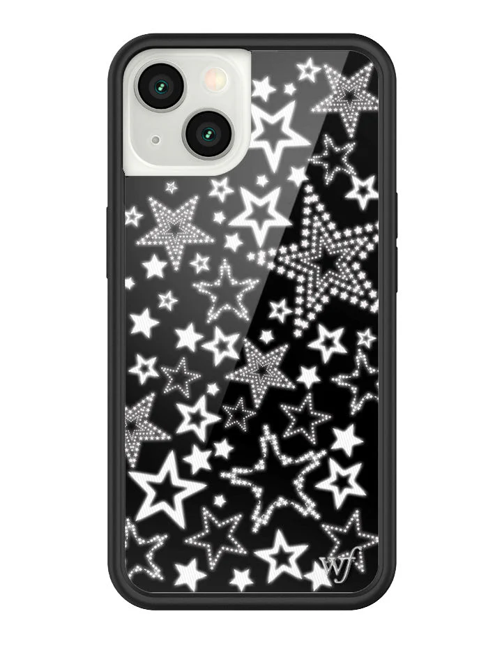 717-star-girl-iphone-case-38.webp Star Girl iPhone Case