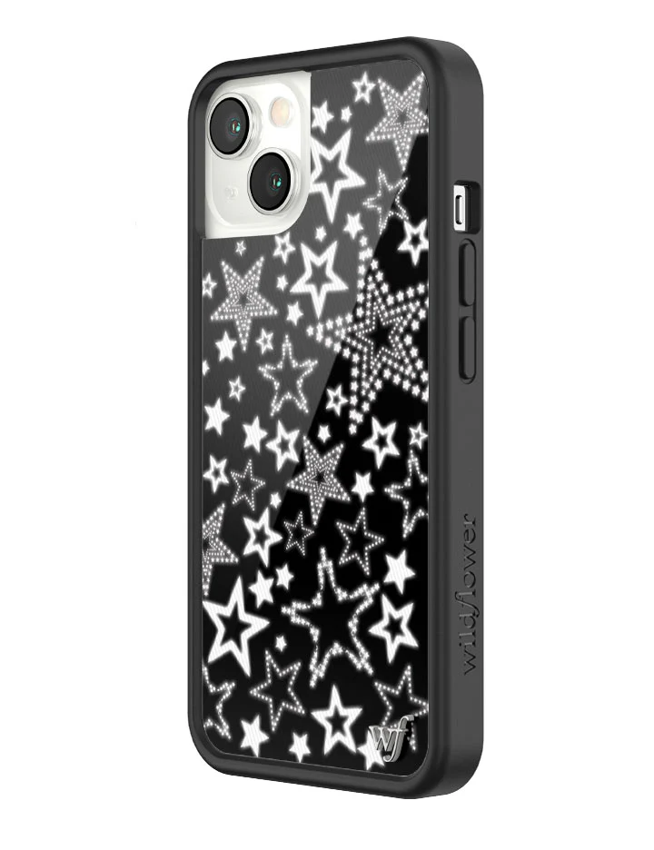 717-star-girl-iphone-case-39.webp Star Girl iPhone Case