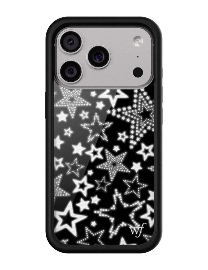 717-star-girl-iphone-case-4.webp Star Girl iPhone Case