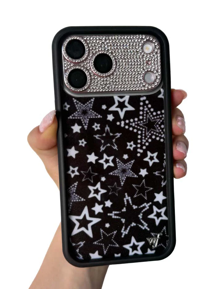 717-star-girl-iphone-case-40.webp Star Girl iPhone Case