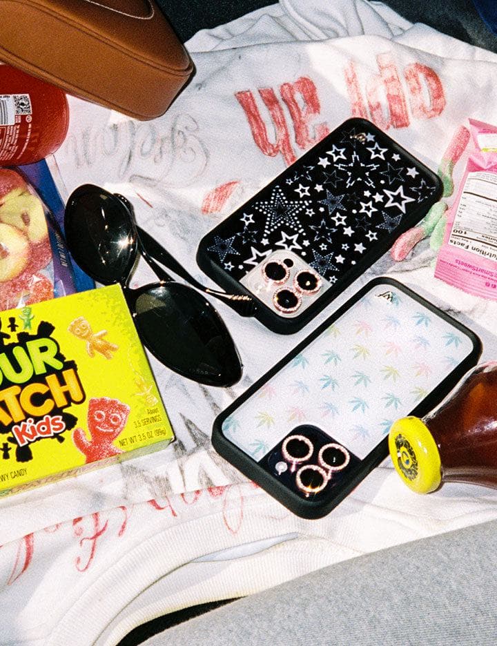 717-star-girl-iphone-case-43.jpg Star Girl iPhone Case