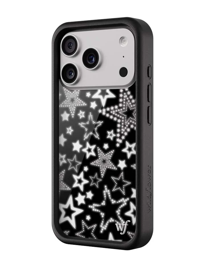 717-star-girl-iphone-case-5.webp Star Girl iPhone Case