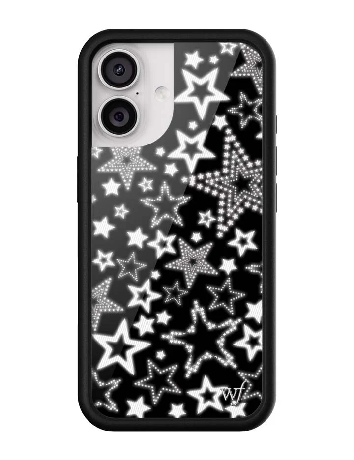 717-star-girl-iphone-case-7.webp Star Girl iPhone Case