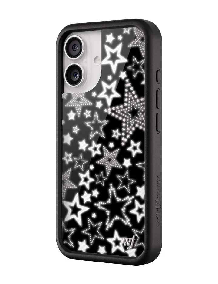 717-star-girl-iphone-case-8.webp Star Girl iPhone Case