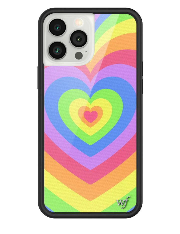 736-latte-love-rainbow-iphone-case-1.webp Latte Love | Rainbow iPhone Case