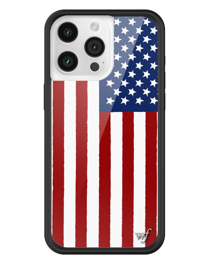 762-american-flag-iphone-case-1.jpg American Flag iPhone Case
