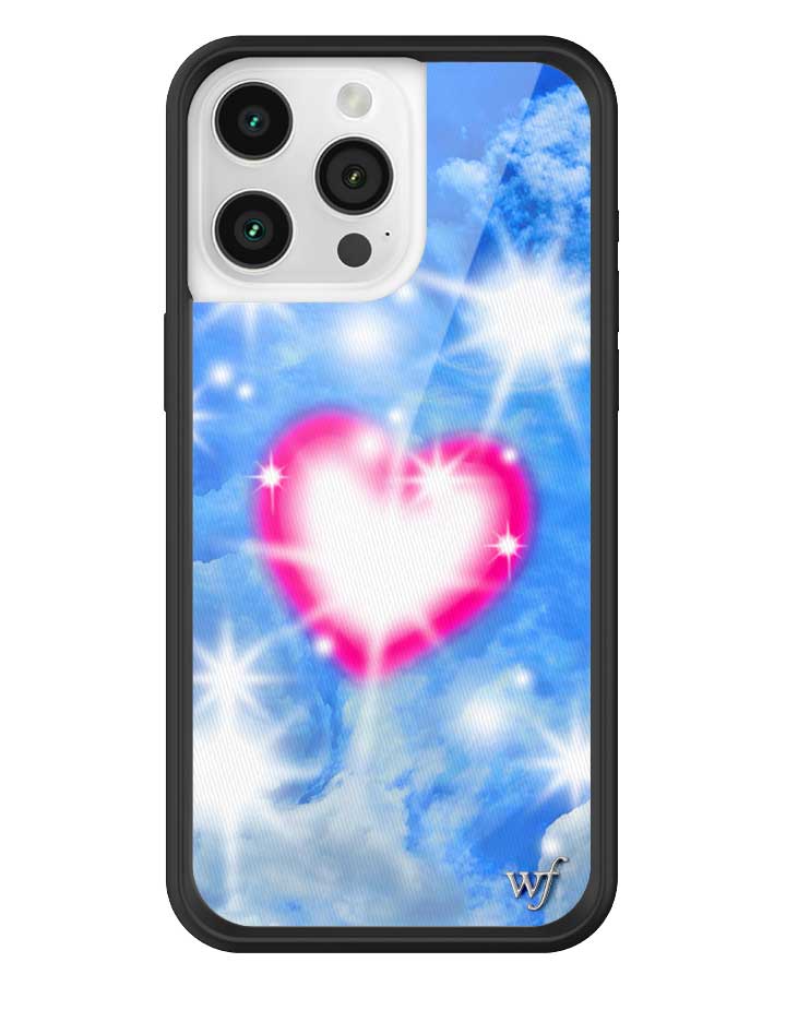 774-sky-fantasy-iphone-case-1.jpg Sky Fantasy iPhone Case