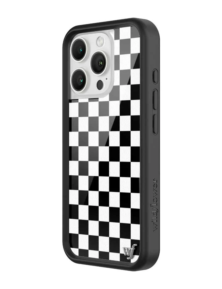 803-checkers-black-iphone-case-15.webp Checkers | Black iPhone Case