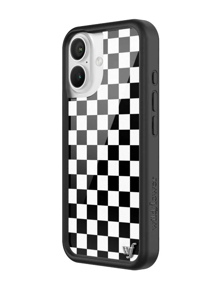 803-checkers-black-iphone-case-17.webp Checkers | Black iPhone Case