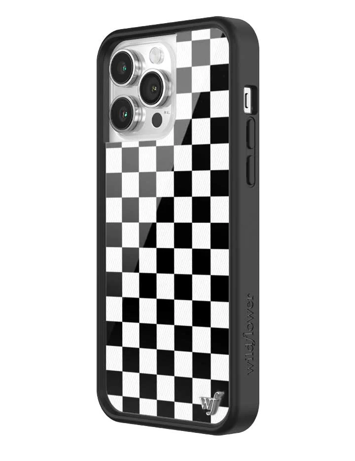 803-checkers-black-iphone-case-27.webp Checkers | Black iPhone Case