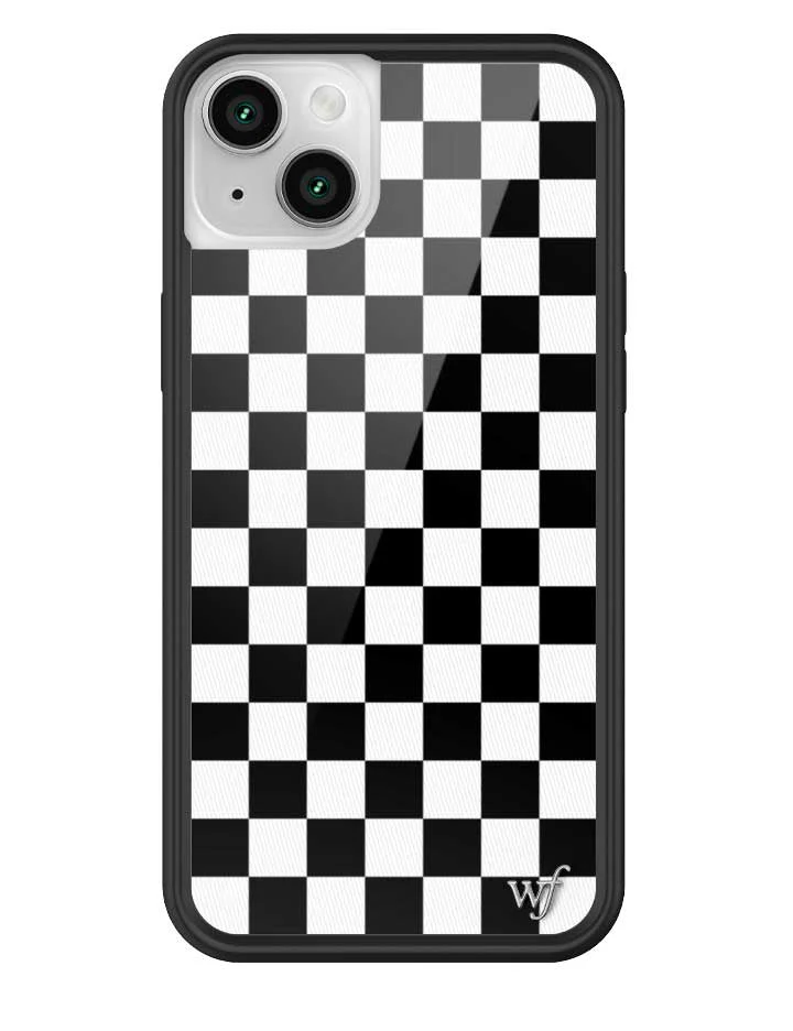 803-checkers-black-iphone-case-28.webp Checkers | Black iPhone Case