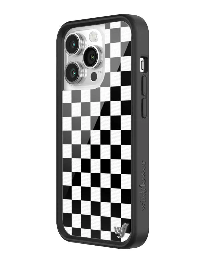 803-checkers-black-iphone-case-31.webp Checkers | Black iPhone Case