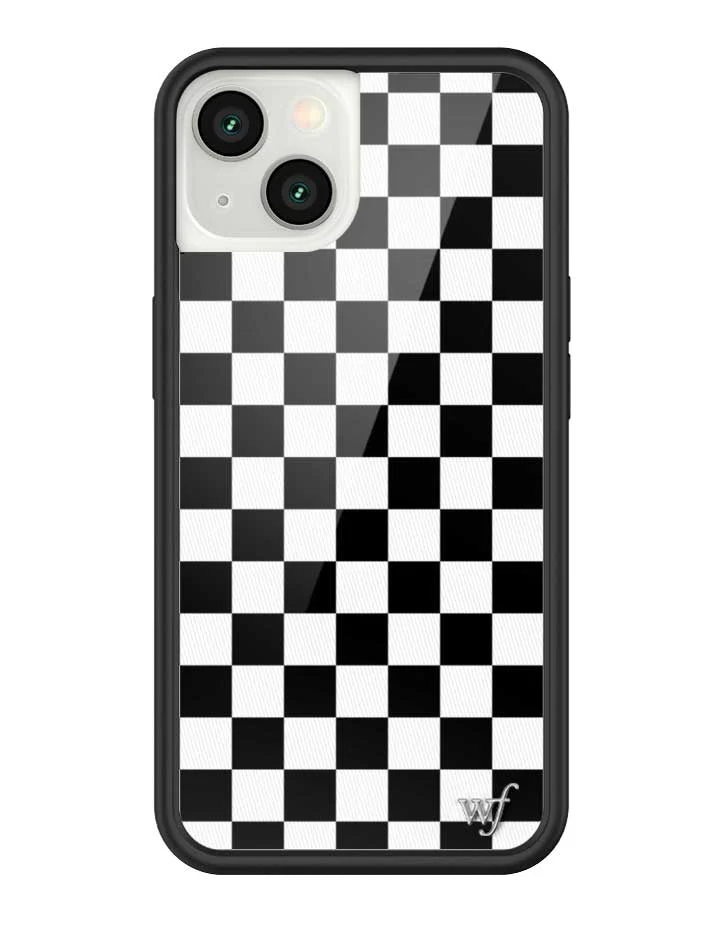 803-checkers-black-iphone-case-38.webp Checkers | Black iPhone Case
