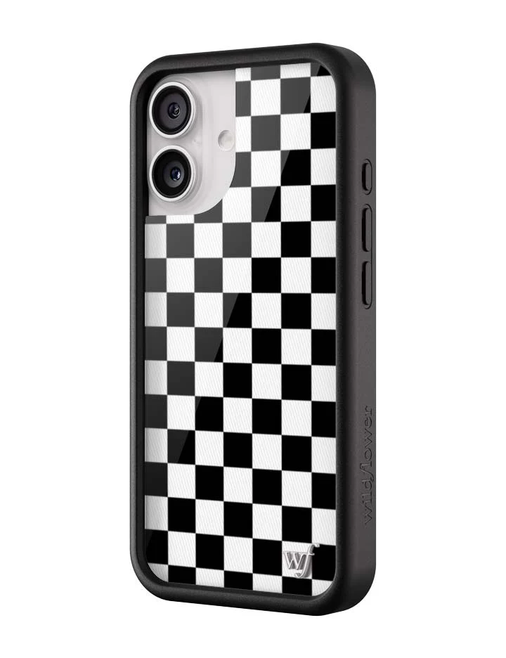 803-checkers-black-iphone-case-8.webp Checkers | Black iPhone Case
