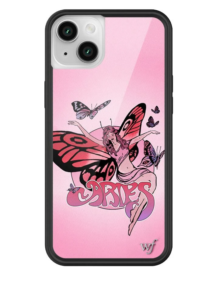 838-aries-iphone-case-1.webp Aries iPhone Case