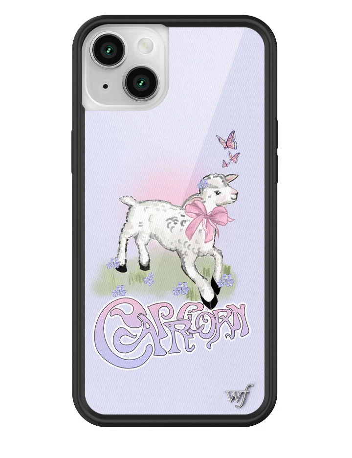 844-capricorn-iphone-case-1.webp Capricorn iPhone Case