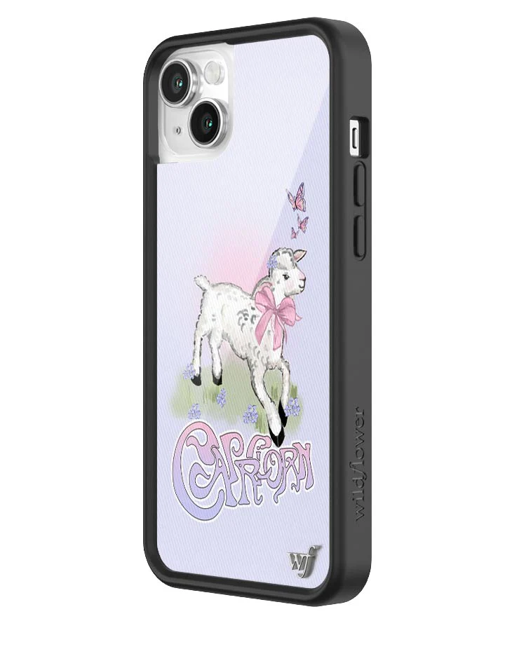 844-capricorn-iphone-case-2.webp Capricorn iPhone Case