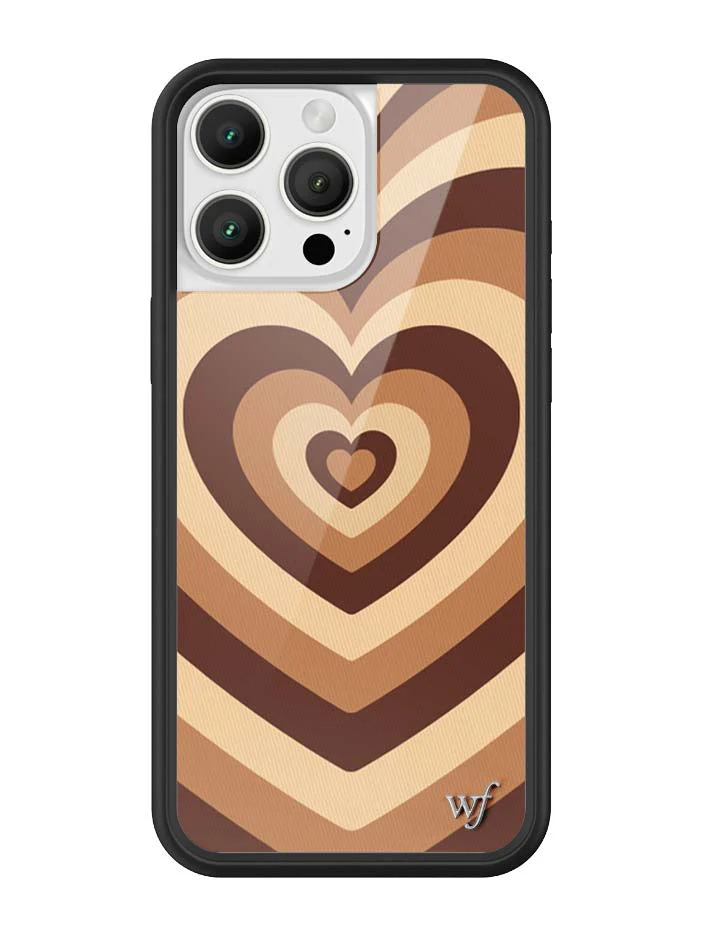 862-latte-love-mocha-iphone-case-10.webp Latte Love | Mocha iPhone Case