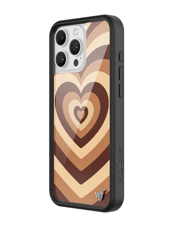 862-latte-love-mocha-iphone-case-11.webp Latte Love | Mocha iPhone Case