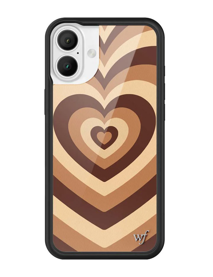 862-latte-love-mocha-iphone-case-12.webp Latte Love | Mocha iPhone Case