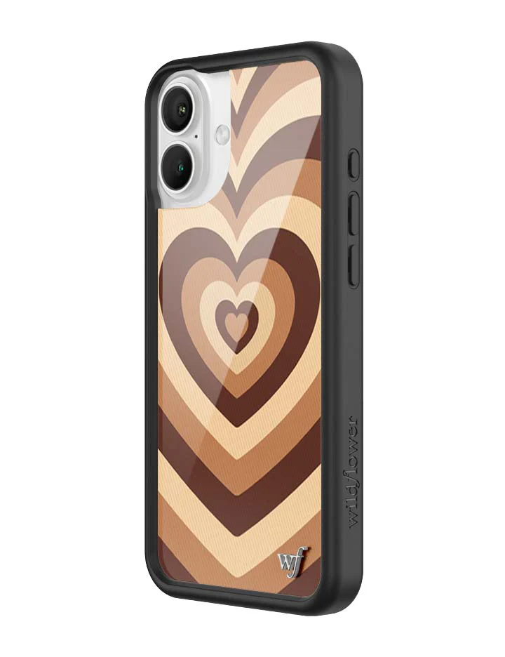 862-latte-love-mocha-iphone-case-13.webp Latte Love | Mocha iPhone Case